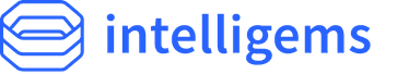 Intelligems