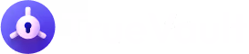 TrueVault